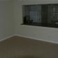 1550 NW 80 AV # 203, Pompano Beach, FL 33063 ID:12966521