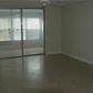 1550 NW 80 AV # 203, Pompano Beach, FL 33063 ID:12966522