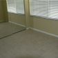 1550 NW 80 AV # 203, Pompano Beach, FL 33063 ID:12966524