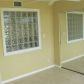 1550 NW 80 AV # 203, Pompano Beach, FL 33063 ID:12966525