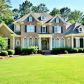 755 Champions Close, Alpharetta, GA 30004 ID:13018172