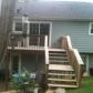 3977 Sidney Lanier Blvd, Duluth, GA 30096 ID:13066439