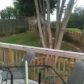 3977 Sidney Lanier Blvd, Duluth, GA 30096 ID:13066440