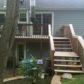 3977 Sidney Lanier Blvd, Duluth, GA 30096 ID:13066441