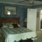 3977 Sidney Lanier Blvd, Duluth, GA 30096 ID:13066444