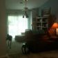 3977 Sidney Lanier Blvd, Duluth, GA 30096 ID:13066445