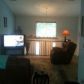 3977 Sidney Lanier Blvd, Duluth, GA 30096 ID:13066446