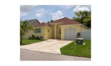 25109 SW 129 CT Homestead, FL 33032