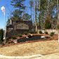 1759 Stone Meadow Road, Lithonia, GA 30058 ID:13091023