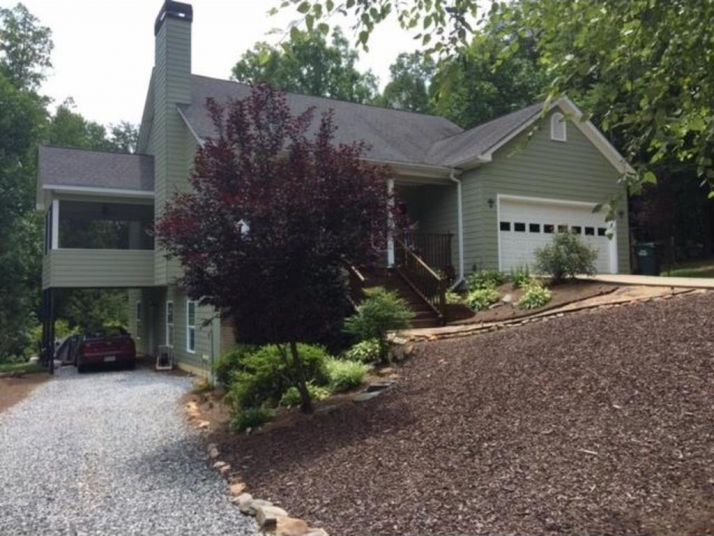 1500 Grindle Bridge Road, Dahlonega, GA 30533