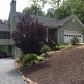 1500 Grindle Bridge Road, Dahlonega, GA 30533 ID:13059387