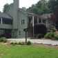 1500 Grindle Bridge Road, Dahlonega, GA 30533 ID:13059388