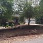 1500 Grindle Bridge Road, Dahlonega, GA 30533 ID:13059389