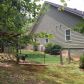 1500 Grindle Bridge Road, Dahlonega, GA 30533 ID:13059390