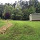 1500 Grindle Bridge Road, Dahlonega, GA 30533 ID:13059391