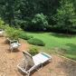 1500 Grindle Bridge Road, Dahlonega, GA 30533 ID:13059392