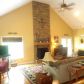 1500 Grindle Bridge Road, Dahlonega, GA 30533 ID:13059393