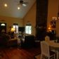 1500 Grindle Bridge Road, Dahlonega, GA 30533 ID:13059394