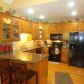 1500 Grindle Bridge Road, Dahlonega, GA 30533 ID:13059395