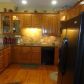 1500 Grindle Bridge Road, Dahlonega, GA 30533 ID:13059396