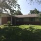 6120 Corsica Dr, Dayton, OH 45424 ID:13064078