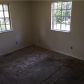 6120 Corsica Dr, Dayton, OH 45424 ID:13064082