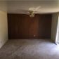 6120 Corsica Dr, Dayton, OH 45424 ID:13064083