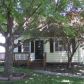 2808 Gracewood Rd, Toledo, OH 43613 ID:13064544