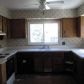 2808 Gracewood Rd, Toledo, OH 43613 ID:13064545