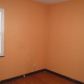 2808 Gracewood Rd, Toledo, OH 43613 ID:13064547