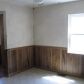 2808 Gracewood Rd, Toledo, OH 43613 ID:13064549