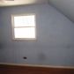 2808 Gracewood Rd, Toledo, OH 43613 ID:13064550