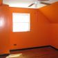 2808 Gracewood Rd, Toledo, OH 43613 ID:13064552