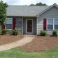 65 Abbey Lane Nw, Cartersville, GA 30120 ID:13072943