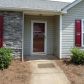 65 Abbey Lane Nw, Cartersville, GA 30120 ID:13072944