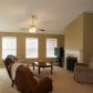 65 Abbey Lane Nw, Cartersville, GA 30120 ID:13072947