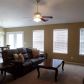 65 Abbey Lane Nw, Cartersville, GA 30120 ID:13072948