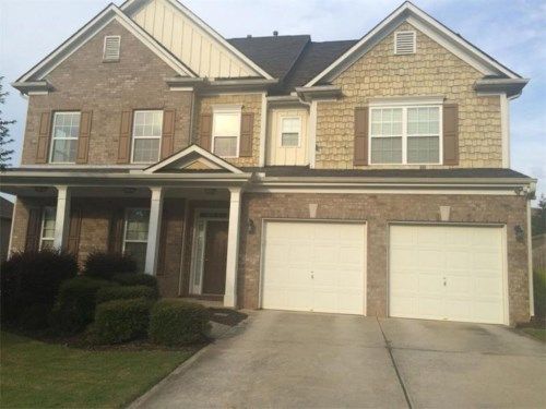 3945 Duran Drive, Auburn, GA 30011