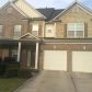 3945 Duran Drive, Auburn, GA 30011 ID:13091434