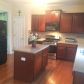 3945 Duran Drive, Auburn, GA 30011 ID:13091436