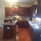 3945 Duran Drive, Auburn, GA 30011 ID:13091438