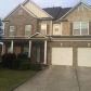 3945 Duran Drive, Auburn, GA 30011 ID:13091439