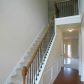 7791 Shertall Street, Fairburn, GA 30213 ID:13009262