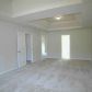 7791 Shertall Street, Fairburn, GA 30213 ID:13009266