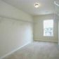 7791 Shertall Street, Fairburn, GA 30213 ID:13009268