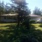 4810 E Alder Drive, Wasilla, AK 99654 ID:13059956