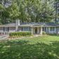 607 Channing Drive Nw, Atlanta, GA 30318 ID:13063443