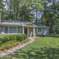 607 Channing Drive Nw, Atlanta, GA 30318 ID:13063444