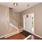 2687 Leon Murphy Drive, Dacula, GA 30019 ID:12921873