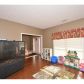 2687 Leon Murphy Drive, Dacula, GA 30019 ID:12921874